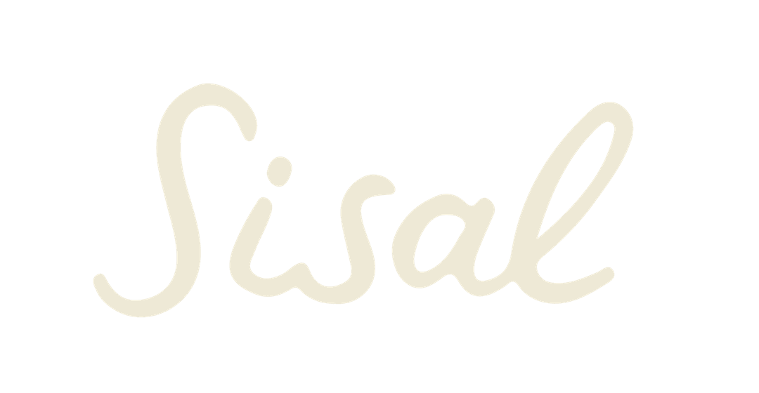Hessain-Logo